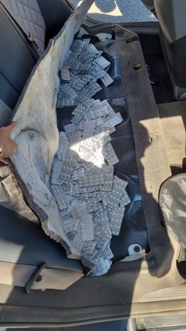 U godinu dana građani BiH na antidepresive i lijekove za smirenje potrošili 22,2 miliona KM