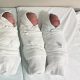Zvorničko porodilište: Prvo jutro dočekale tri bebe
