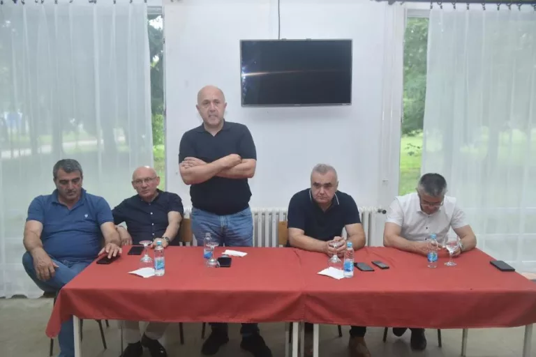 Ekskluzivno: „Pavgord“ kupuje „ArcelorMittal“ u Prijedoru i Zenici