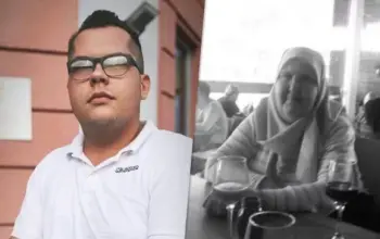 Harisu Haračiću 35 godina zatvora zbog ubistva starijeg bračnog para u Teočaku