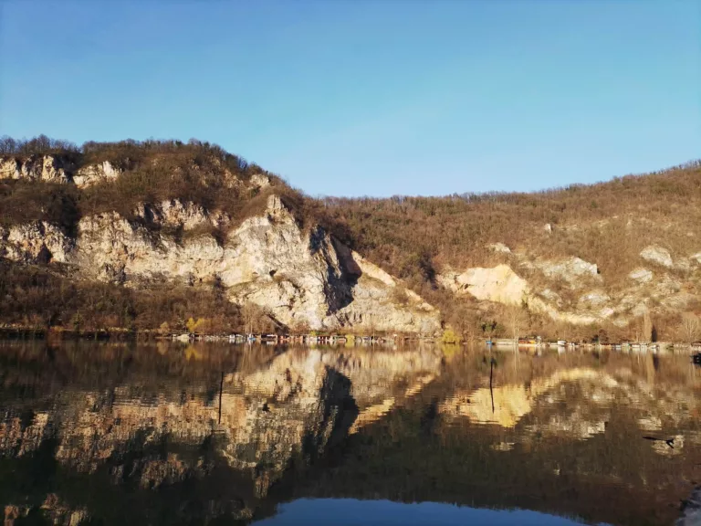 Bosna i Hercegovina će biti obasjana suncem do utorka, potom slijedi pogoršanje