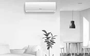 Koliko struje troši inverter klima, a koliko klasična: Detaljna računica o isplativosti