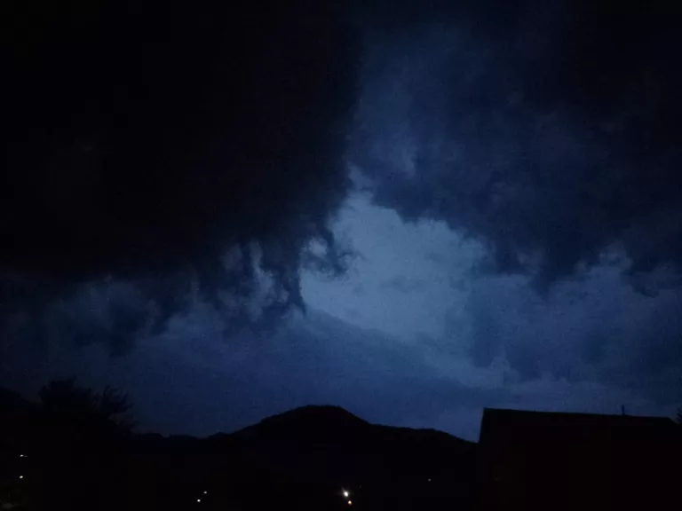 Pripremite zimsku garderobu: Bh. meteo najavljuje naglo zahlađenje!?