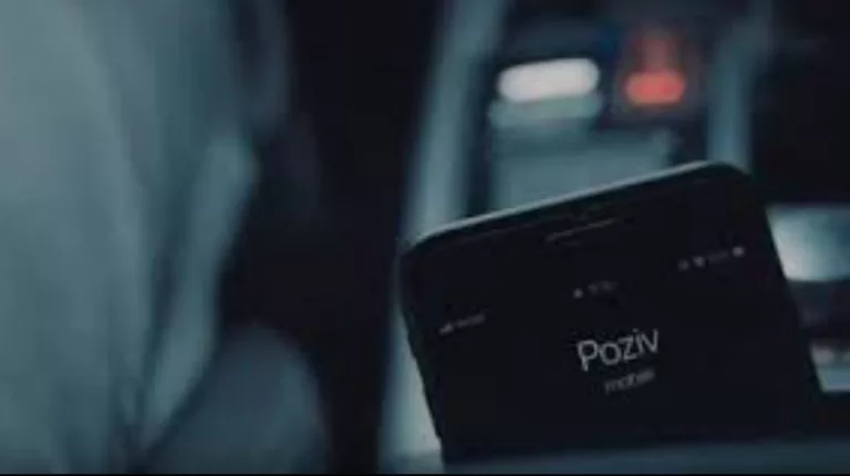 U Bratuncu prijavljene prijetnje po život