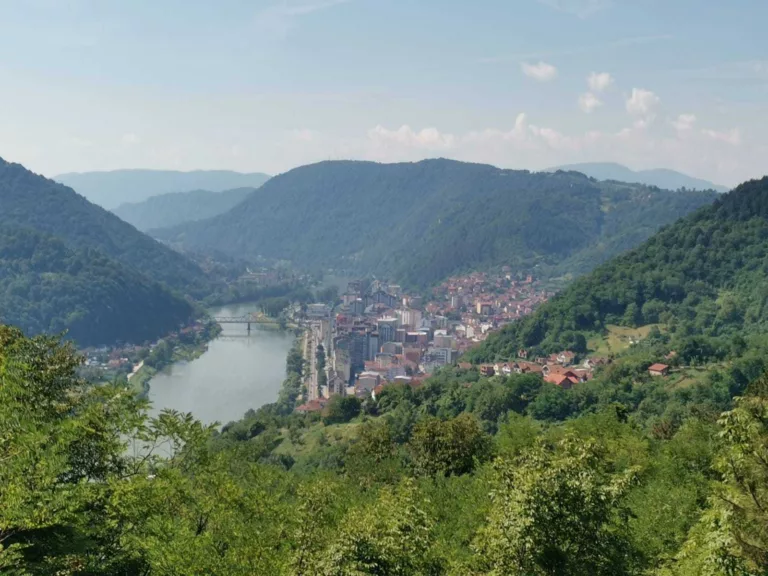 Meteorolozi najavili ljepše vrijeme: Završili smo sa obilnim padavinama, temperature će ići do 10 °C