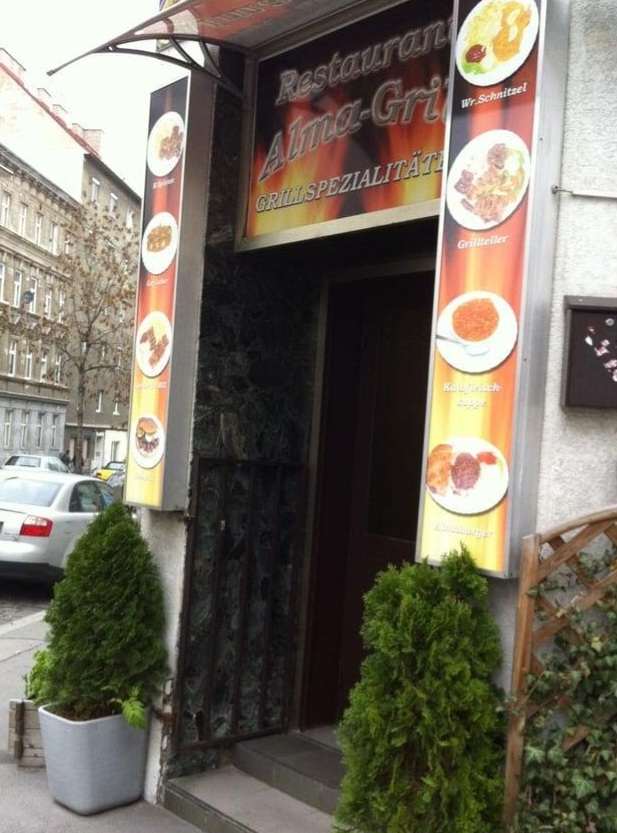 Veliki gubitak za dijasporu u Beču, preminuo Senahid Bijeljinac -Seno, dugogodišnji ugostitelj čiji je restoran bio puno više od ugostiteljskog objekta