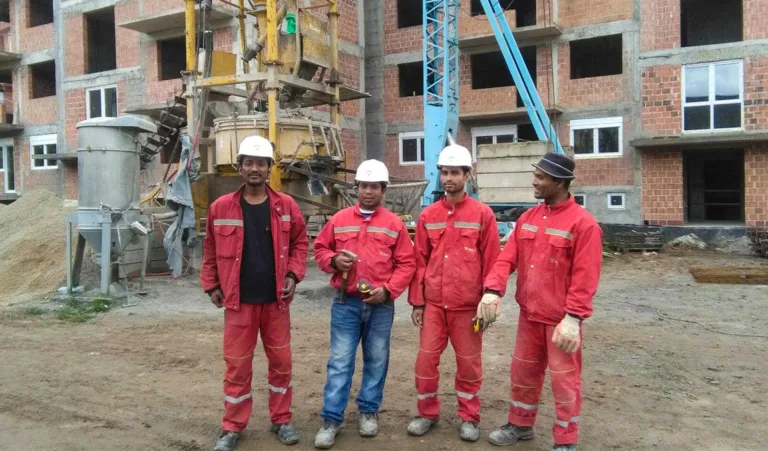 Kinezi će u BiH graditi fabriku gipsa, investicija od 100 miliona KM