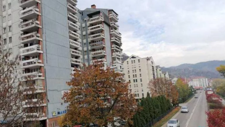 Meteorolozi najavljuju Miholjsko ljeto, kakva će biti zima!?