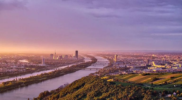 Osuđen jer je dobijao socijalnu pomoć od Austrije, a putovao u BiH