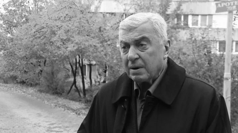 Bivši član Predsjedništva BiH Beriz Belkić preminuo u 77. godini
