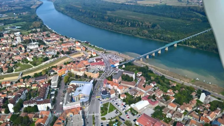 Hapšenje u Brčkom: Lice osumnjičeno da je seksualno iskoristilo dijete pušteno iz pritvora!?