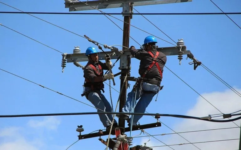 Više od hiljadu korisnika bez električne energije ove srijede na području Zvornika