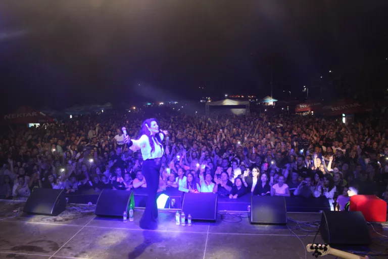 Najpoznatija muzička zvijezda iz Zvornika odbila da se pojavi na koncertu Dragane Mirković u Zagrebu