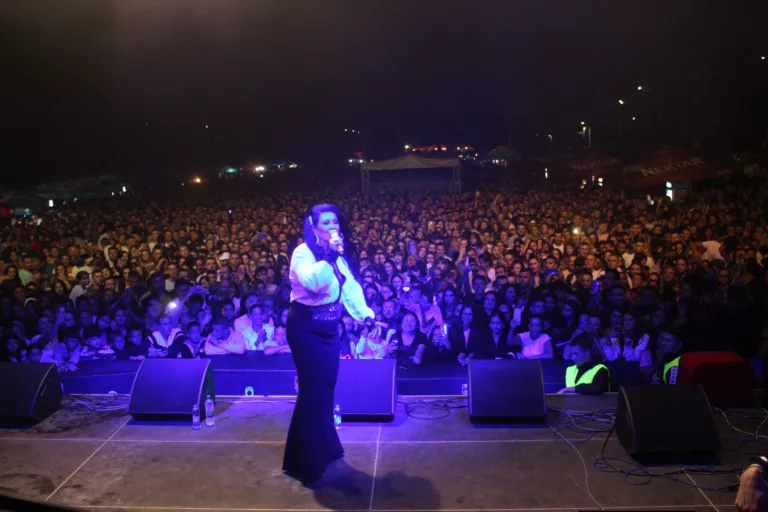 FOTO: Dragana Mirković 08.08.2023.g. Zvornik