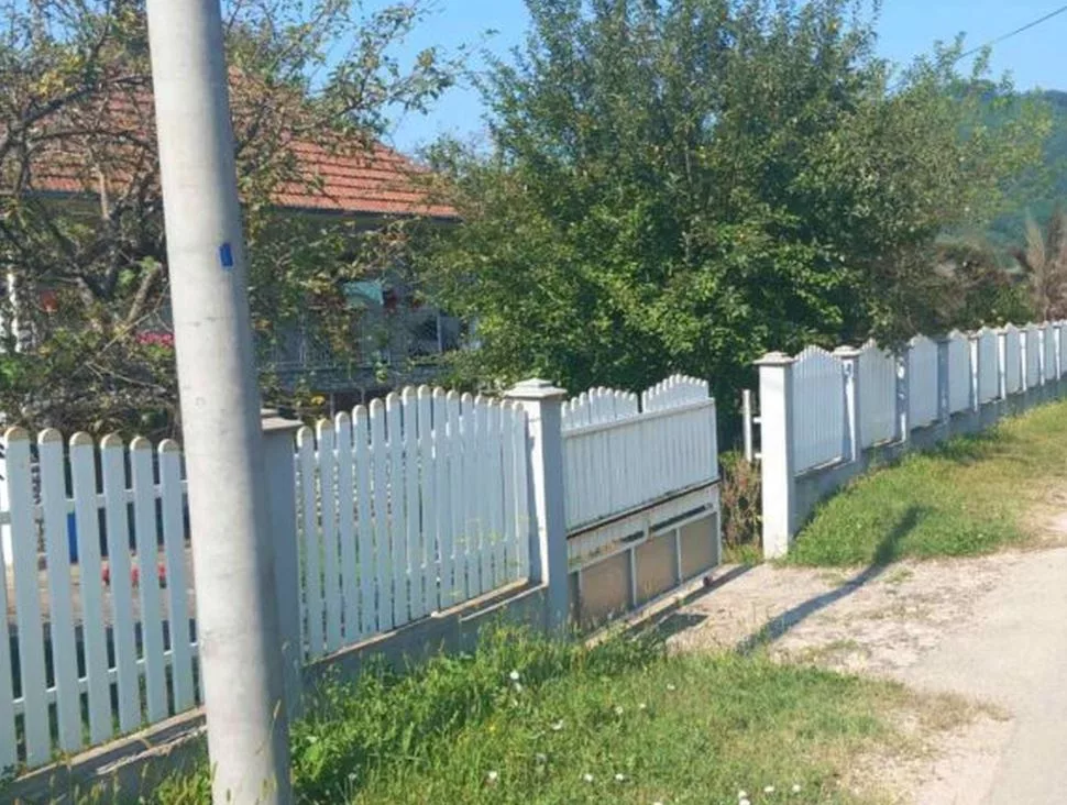 Desetak domaćinstava između Cera i Grbavaca mjesecima bez vode