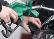 “Akumuliraju neopravdano visoku EKSTRA ZARADU” Ekonomista o promjenama cijena goriva u BiH