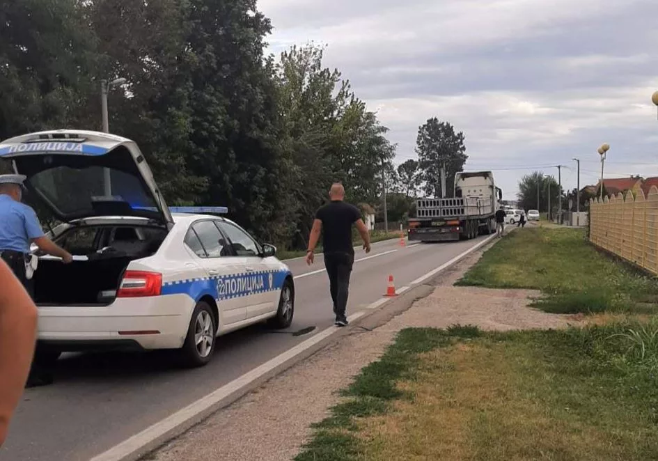 Zašto u udesima ginu suvozači