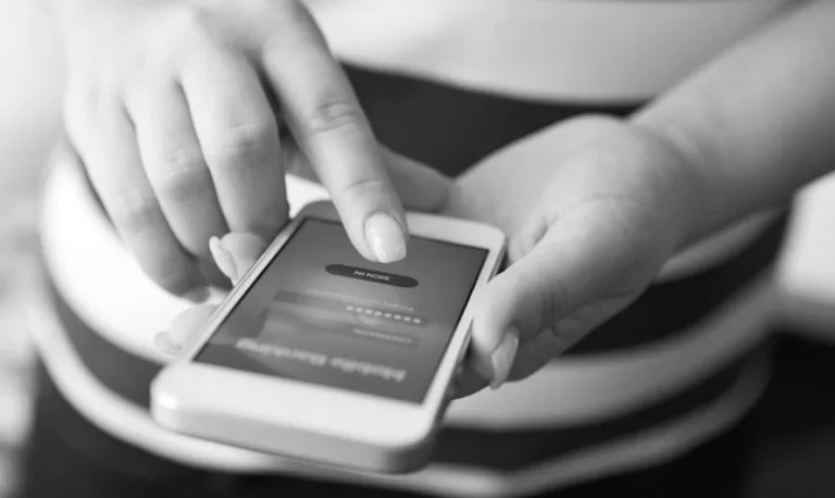 BiH dobila aplikaciju za digitalni identitet: Lična karta, pasoš i potpis sada dostupni na mobitelu