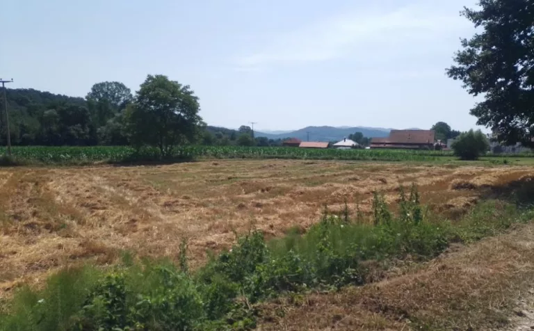 Za podsticaje isplaćeno 7,5 miliona KM