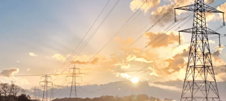 Za srijedu i četvrtak planirani radovi na dalekovodu na području Zvornika