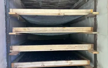 Poznato šta se sve našlo na licitacijama Poreske uprave RS u ovoj godini
