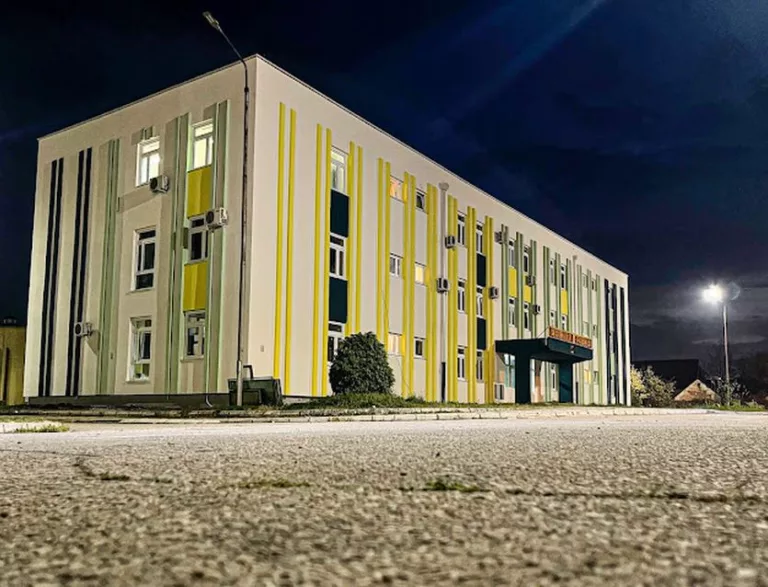https://srpskainfo.com/drustvo/prijemni-zakazan-za-31-avgust-konkurs-za-upis-u-drugom-ciklusu-bice-objavljen-12-avgusta/