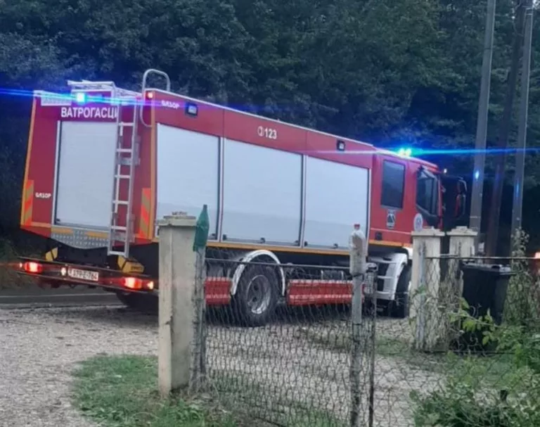 POTVRĐENA OPTUŽNICA PROTIV VOZAČA BMW-a: Pijan i prebrz izletio s puta, suvozač zadobio teške povrede