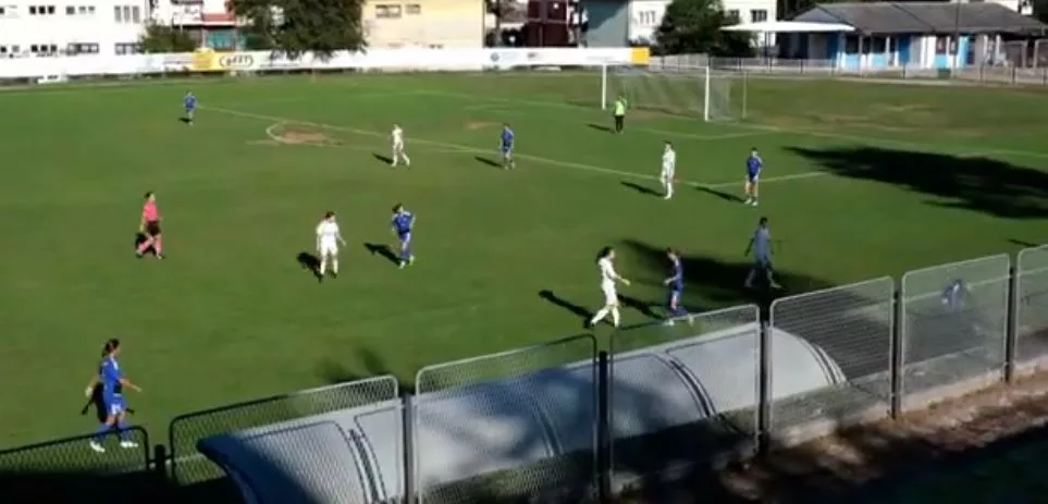 VAR stiže u Bosnu i Hercegovine: Bira se model tehnologije koji će biti korišten!