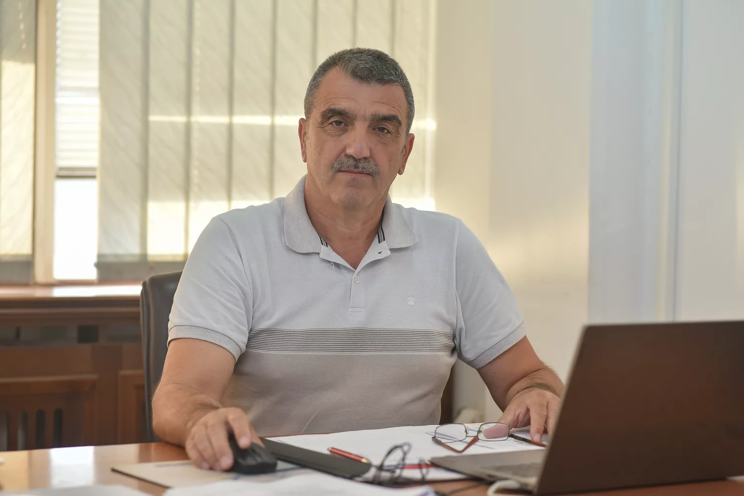 Kompanija „Alumina“ povećava kapacitet proizvodnje fino precipitiranih hidrata (FOTO)