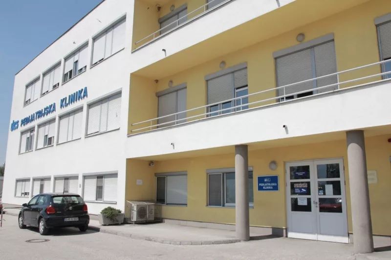 KCUS upozorava građane da ne nasjedaju na lažni apel za pomoć pacijentici koji se pojavio na Facebooku
