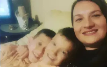 Bijeljinku čiji je sin (11) preminuo razočarale tvrdnje ljekara: Smrt mog sina predstavljaju kao glavobolju sa nesrećnim ishodom, a to nije istina