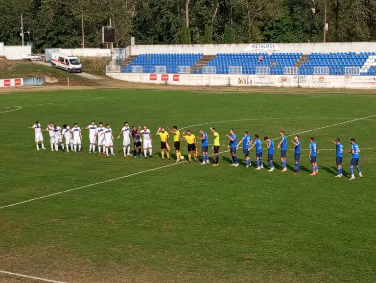 Fudbaleri Drine pripreme za novu sezonu počinju naredne sedmice