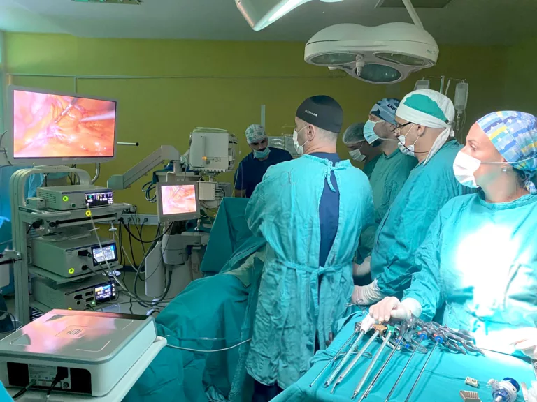 Šta su sve ljekari u zvorničkoj bolnici vadili iz pacijenata proteklih godina!?