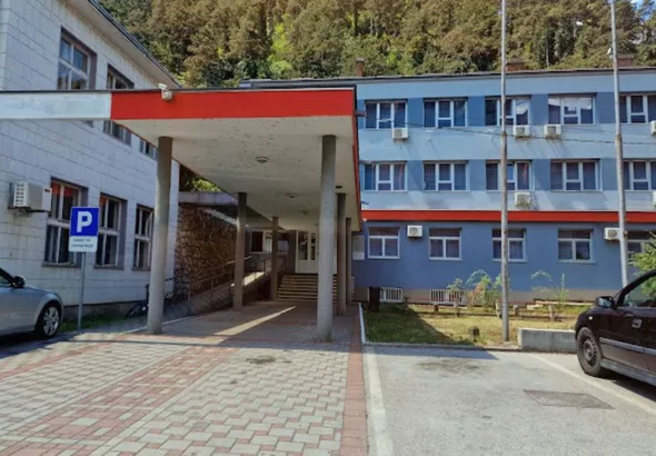 Potvrđena optužnica za teško tjelesno povređivanje u Zvorniku štapom drugog lica dok je prelazilo preko privatne parcele