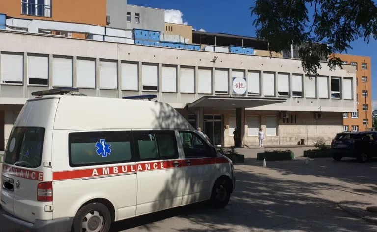 UKC Tuzla i ZZOiRO FBiH: Potrebna bolja podrška u liječenju povratnika i onkoloških pacijenata