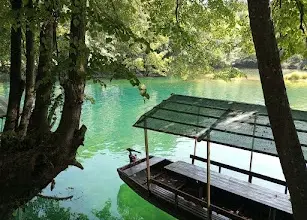 BiH za sedam mjeseci ove godine posjetilo gotovo 940 hiljada turista, povećanje za 30 procenata