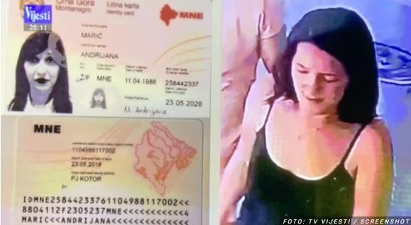 Potijernica Interpola za "rudarima" iz Loznice i misterioznim ženama