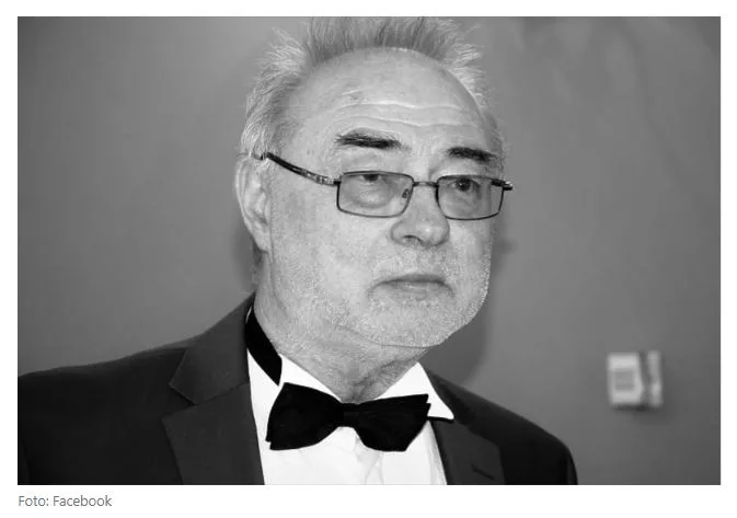 Preminuo bosanskohercegovački kompozitor Asim Horozić, najveći muzički stvaralac kojeg je ova država imala