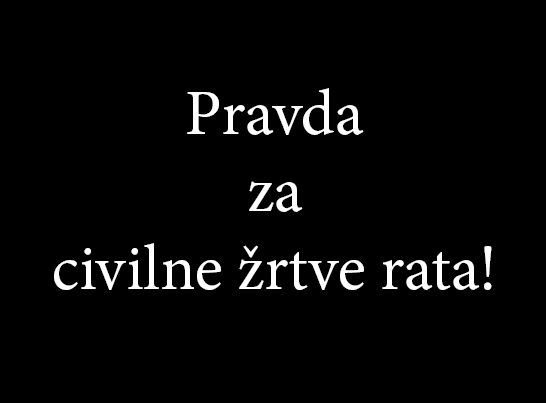 Izmiče pravda za silovane žene, logoraše i djecu: Još 10 dana za prijavu za žrtve ratne torture