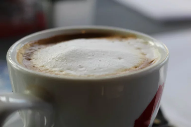 Ovogodišnja berba kafe dobra: Može li doći do pada cijene?