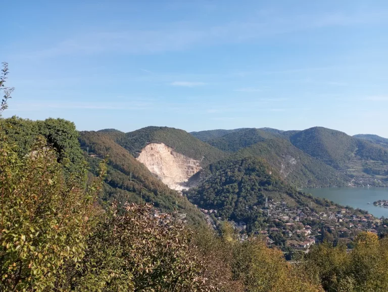 U Srbiji sutra izbori: Koliko birača iz BiH ima pravo glasa