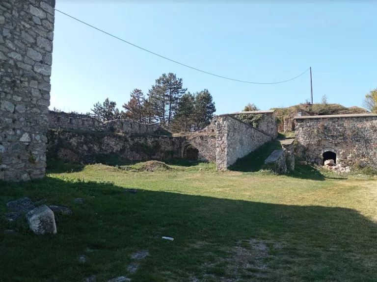 Nestali dječak iz Zvornika pronađen sat vremena nakon prijave nestanka na Kula Gradu