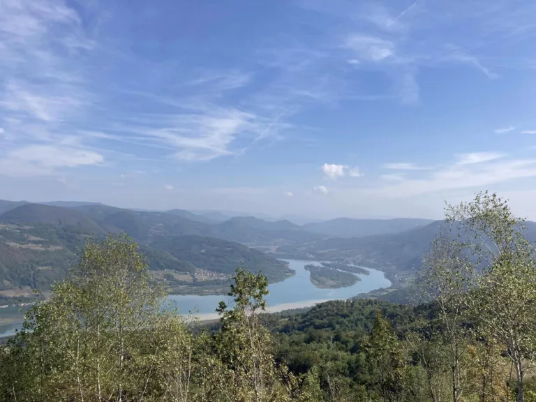 Ove nedjelje šetnja planinom Grkinja i proslava rođendana PEU "Korak" Zvornik