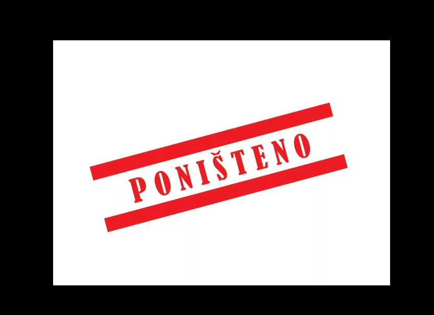 Poništena još 71 diploma privatnog fakulteta u Banjaluci (SPISAK)