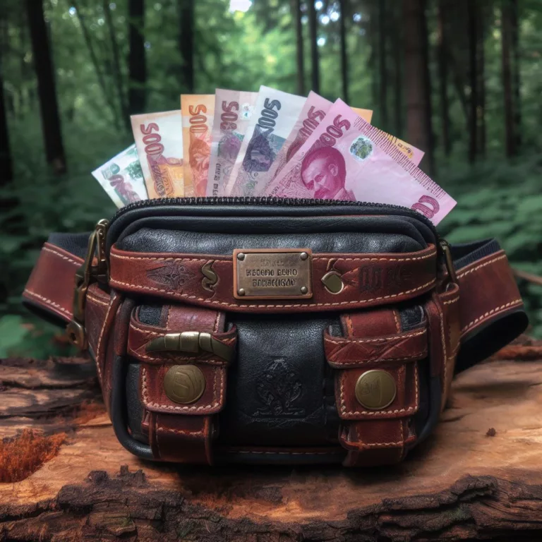 Za tri mjeseca iz dijaspore u BiH stiglo skoro 957 miliona maraka