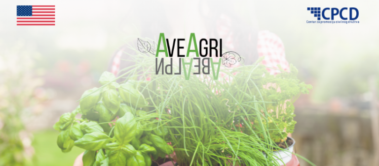 AVE AGRI: Podrška poljoprivrednicama iz Podrinja i Hercegovine
