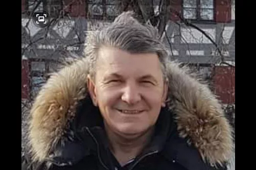 Porodica nudi NAGRADU ZA INFORMACIJU o lokaciji bjegunca iz suda, Ivica Mišković već drugu sedmicu izmiče policiji