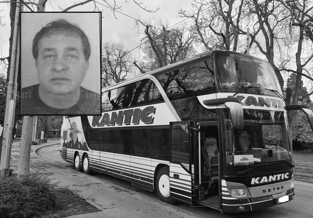 Preminuo Mujo Kantić, jedan od najbogatijih ljudi u BiH