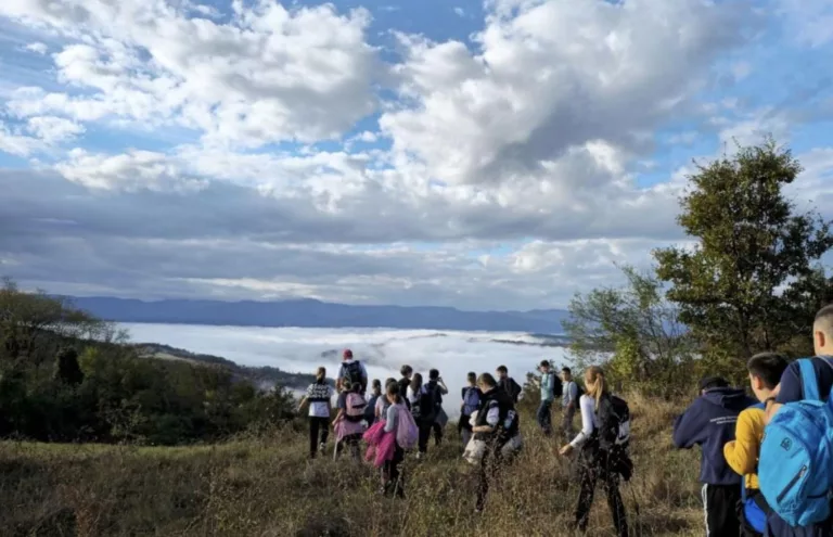 Kardiolozi usaglašeni: Ova navika najvažnija je za zdravlje srca