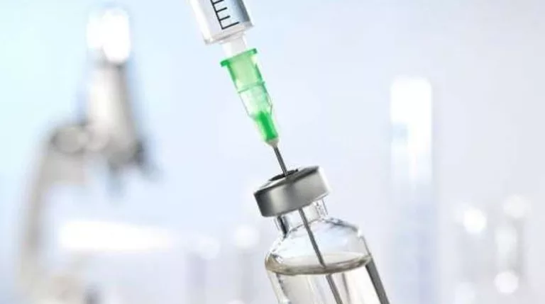 Poznato stanje pacijenta koji je primio prvu vakcinu protiv karcinoma!?